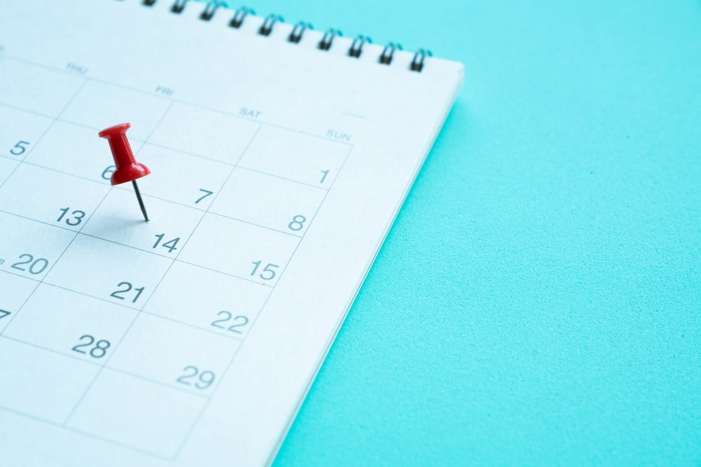 Sell Calendars Online 5 Min Setup Instant Pay Sellfy Sell Calendars Online 5 Min Setup Instant Pay Sellfy